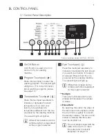 Preview for 7 page of Simpson SWF12743 User Manual