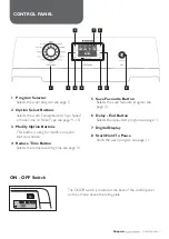 Preview for 3 page of Simpson SWT1012A User Manual