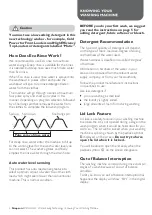 Preview for 6 page of Simpson SWT1012A User Manual