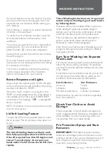 Preview for 7 page of Simpson SWT1012A User Manual