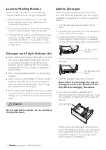 Preview for 8 page of Simpson SWT1012A User Manual