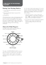 Preview for 10 page of Simpson SWT1012A User Manual