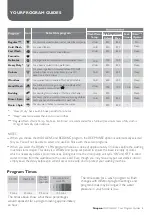 Preview for 11 page of Simpson SWT1012A User Manual