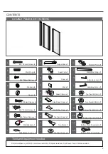 Preview for 3 page of Simpsons DBDSC1060 Installation Instructions Manual