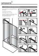 Preview for 6 page of Simpsons DBDSC1060 Installation Instructions Manual