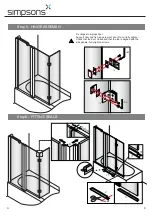 Preview for 7 page of Simpsons DBTSC1500 Installation Instructions Manual