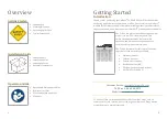 Preview for 3 page of SimPure T1-400 Owner'S Manual