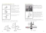 Preview for 8 page of SimPure T1-400 Owner'S Manual