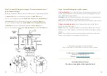 Preview for 10 page of SimPure T1-400 Owner'S Manual