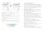 Preview for 12 page of SimPure T1-400 Owner'S Manual