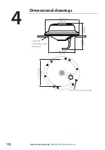 Preview for 18 page of Simrad 000-11640-001 Installation Manual