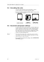 Предварительный просмотр 50 страницы Simrad 000-15567-001 Instruction Manual