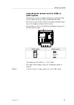 Предварительный просмотр 51 страницы Simrad 000-15567-001 Instruction Manual