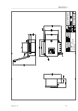 Предварительный просмотр 81 страницы Simrad 000-15567-001 Instruction Manual