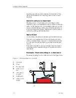 Preview for 18 page of Simrad 38-200 COMBI C -  REV D Installation Manual