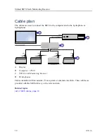 Preview for 16 page of Simrad 396791 Installation Manual