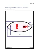 Предварительный просмотр 63 страницы Simrad 398445 Installation Manual