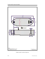 Preview for 24 page of Simrad 50-200 COMBI C -  REV D Installation Manual