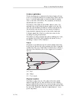 Предварительный просмотр 17 страницы Simrad 50-7 -  REV B Installation Manual