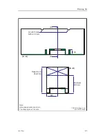 Предварительный просмотр 45 страницы Simrad 50-7 -  REV B Installation Manual