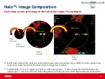 Preview for 28 page of Simrad 9420024128749 Product Brief