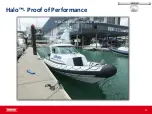 Preview for 35 page of Simrad 9420024128749 Product Brief