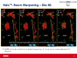 Preview for 40 page of Simrad 9420024128749 Product Brief