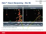 Preview for 41 page of Simrad 9420024128749 Product Brief