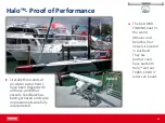 Preview for 43 page of Simrad 9420024128749 Product Brief