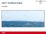 Preview for 47 page of Simrad 9420024128749 Product Brief