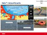 Preview for 56 page of Simrad 9420024128749 Product Brief