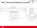 Preview for 67 page of Simrad 9420024128749 Product Brief