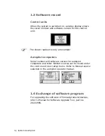 Preview for 7 page of Simrad AC12 Installation Manual