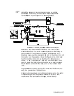 Preview for 16 page of Simrad AC12 Installation Manual