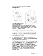 Preview for 24 page of Simrad AC12 Installation Manual