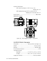 Preview for 43 page of Simrad AC12 Installation Manual