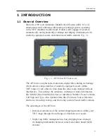 Preview for 9 page of Simrad AI50 Manual