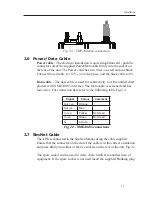 Preview for 15 page of Simrad AI50 Manual