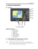 Preview for 17 page of Simrad AI50 Manual