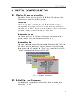 Preview for 21 page of Simrad AI50 Manual