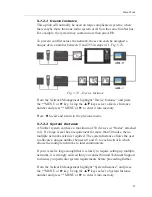 Preview for 47 page of Simrad AI50 Manual