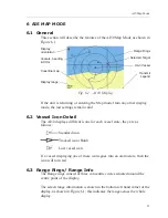 Preview for 51 page of Simrad AI50 Manual