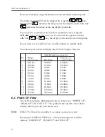 Preview for 52 page of Simrad AI50 Manual