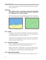 Preview for 54 page of Simrad AI50 Manual