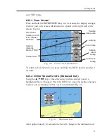 Preview for 55 page of Simrad AI50 Manual