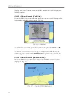 Preview for 56 page of Simrad AI50 Manual