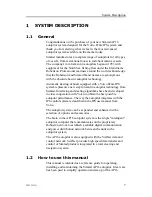 Preview for 8 page of Simrad AP16 User Manual