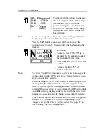 Preview for 23 page of Simrad AP16 User Manual