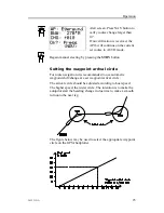 Preview for 24 page of Simrad AP16 User Manual