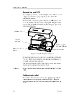 Preview for 41 page of Simrad AP16 User Manual